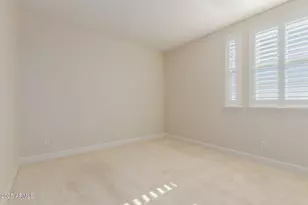 13218 W Golden Puma Trail, Peoria, AZ 85383 - Photo 37