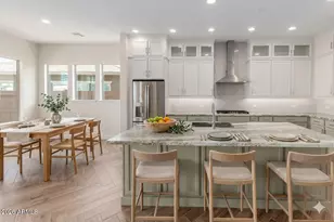 13218 W Golden Puma Trail, Peoria, AZ 85383 - Photo 15