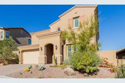 13218 W Golden Puma Trail, Peoria, AZ 85383 - Photo 5