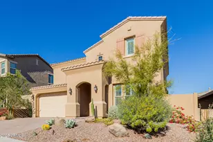 13218 W Golden Puma Trail, Peoria, AZ 85383 - Photo 5