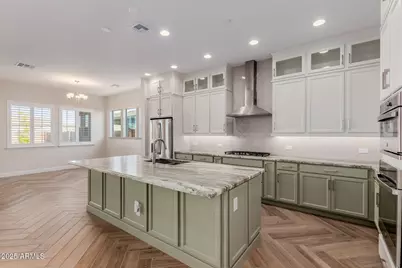 13218 W Golden Puma Trail, Peoria, AZ 85383 - Photo 13