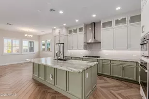 13218 W Golden Puma Trail, Peoria, AZ 85383 - Photo 13