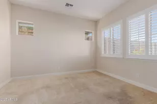 13218 W Golden Puma Trail, Peoria, AZ 85383 - Photo 35