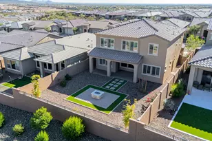 13218 W Golden Puma Trail, Peoria, AZ 85383 - Photo 49