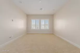 13218 W Golden Puma Trail, Peoria, AZ 85383 - Photo 43