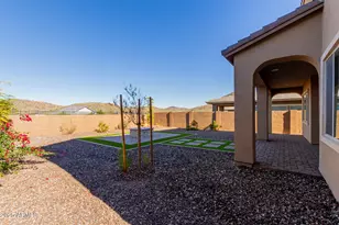 13218 W Golden Puma Trail, Peoria, AZ 85383 - Photo 51
