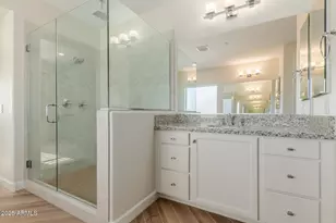 13218 W Golden Puma Trail, Peoria, AZ 85383 - Photo 23