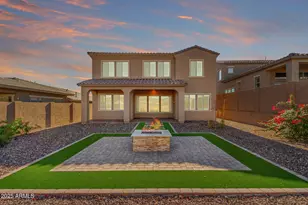 13218 W Golden Puma Trail, Peoria, AZ 85383 - Photo 39