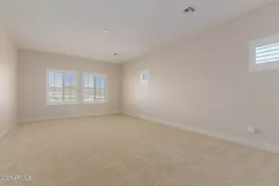 13218 W Golden Puma Trail, Peoria, AZ 85383 - Photo 21