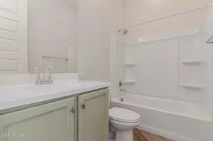 13218 W Golden Puma Trail, Peoria, AZ 85383 - Photo 33