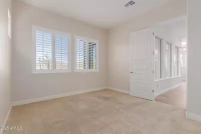 13218 W Golden Puma Trail, Peoria, AZ 85383 - Photo 27