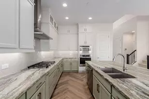 13218 W Golden Puma Trail, Peoria, AZ 85383 - Photo 19