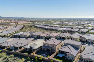 13218 W Golden Puma Trail, Peoria, AZ 85383 - Photo 69