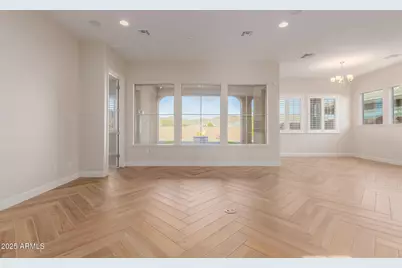 13218 W Golden Puma Trail, Peoria, AZ 85383 - Photo 9