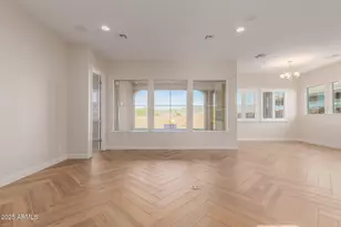 13218 W Golden Puma Trail, Peoria, AZ 85383 - Photo 9