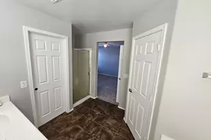 1294 W Agrarian Hills Dr, San Tan Valley, AZ 85143 - Photo 15