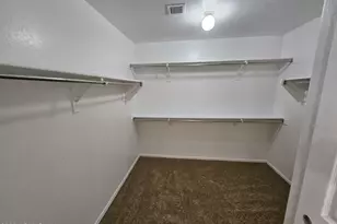 1294 W Agrarian Hills Dr, San Tan Valley, AZ 85143 - Photo 17