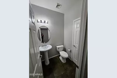 1294 W Agrarian Hills Drive, San Tan Valley, AZ 85143 - Photo 9