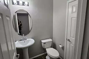 1294 W Agrarian Hills Dr, San Tan Valley, AZ 85143 - Photo 9