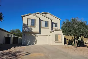 1294 W Agrarian Hills Dr, San Tan Valley, AZ 85143 - Photo 1