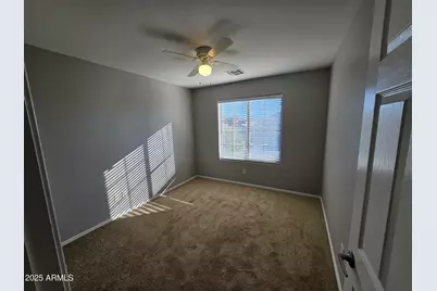 1294 W Agrarian Hills Drive, San Tan Valley, AZ 85143 - Photo 19