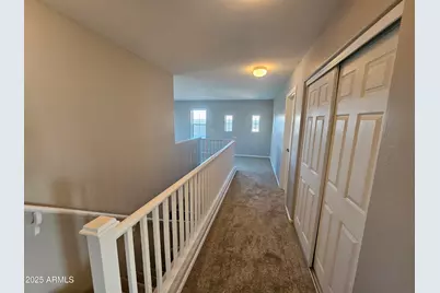 1294 W Agrarian Hills Drive, San Tan Valley, AZ 85143 - Photo 21