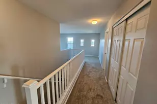 1294 W Agrarian Hills Dr, San Tan Valley, AZ 85143 - Photo 21