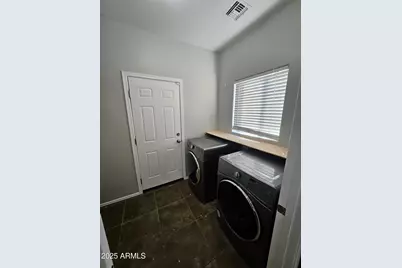 1294 W Agrarian Hills Drive, San Tan Valley, AZ 85143 - Photo 7