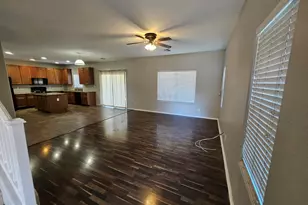 1294 W Agrarian Hills Dr, San Tan Valley, AZ 85143 - Photo 3