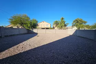 1294 W Agrarian Hills Dr, San Tan Valley, AZ 85143 - Photo 25