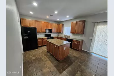 1294 W Agrarian Hills Drive, San Tan Valley, AZ 85143 - Photo 5