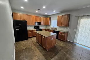 1294 W Agrarian Hills Dr, San Tan Valley, AZ 85143 - Photo 5