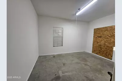 1294 W Agrarian Hills Drive, San Tan Valley, AZ 85143 - Photo 27