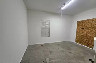 1294 W Agrarian Hills Dr, San Tan Valley, AZ 85143 - Photo 27