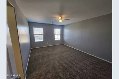 1294 W Agrarian Hills Drive, San Tan Valley, AZ 85143 - Photo 11