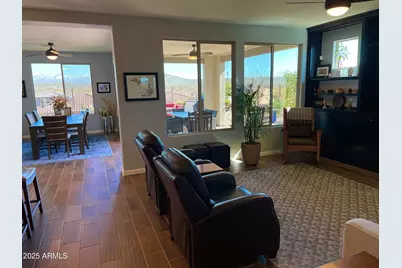 3300 Sparrows Creek Way, Wickenburg, AZ 85390 - Photo 5