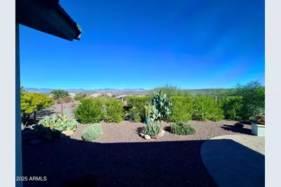 3300 Sparrows Creek Way, Wickenburg, AZ 85390 - Photo 21