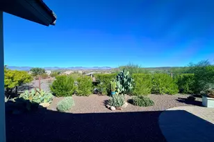 3300 Sparrows Crk Wy, Wickenburg, AZ 85390 - Photo 21