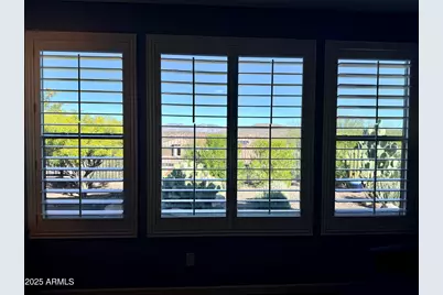 3300 Sparrows Creek Way, Wickenburg, AZ 85390 - Photo 23