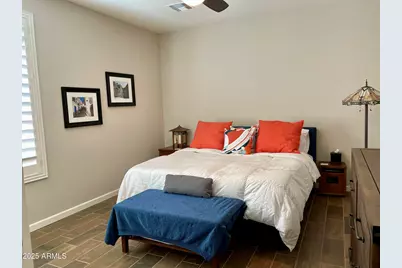 3300 Sparrows Creek Way, Wickenburg, AZ 85390 - Photo 29