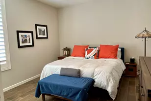 3300 Sparrows Crk Wy, Wickenburg, AZ 85390 - Photo 29