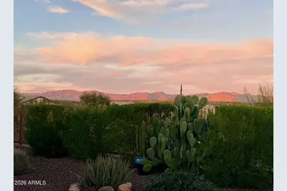 3300 Sparrows Creek Way, Wickenburg, AZ 85390 - Photo 41