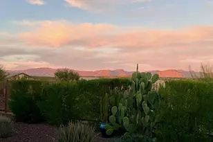 3300 Sparrows Crk Wy, Wickenburg, AZ 85390 - Photo 41
