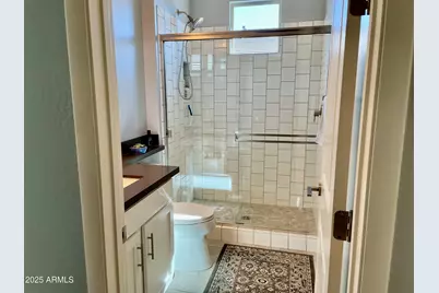 3300 Sparrows Creek Way, Wickenburg, AZ 85390 - Photo 31