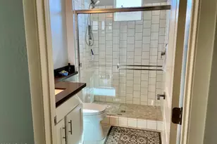 3300 Sparrows Crk Wy, Wickenburg, AZ 85390 - Photo 31