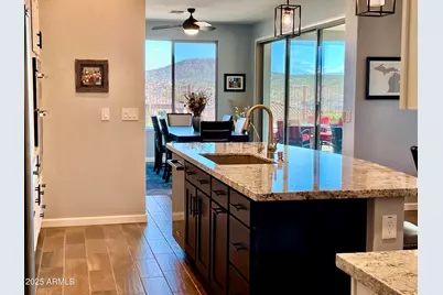 3300 Sparrows Creek Way, Wickenburg, AZ 85390 - Photo 13