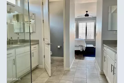 3300 Sparrows Creek Way, Wickenburg, AZ 85390 - Photo 27