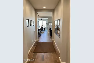 3300 Sparrows Creek Way, Wickenburg, AZ 85390 - Photo 5