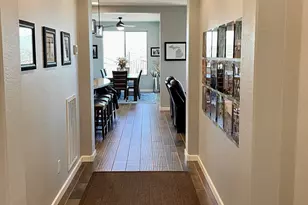 3300 Sparrows Crk Wy, Wickenburg, AZ 85390 - Photo 5