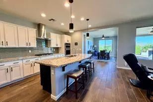 3300 Sparrows Crk Wy, Wickenburg, AZ 85390 - Photo 9